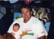Pierick 487.jpg: 2001?